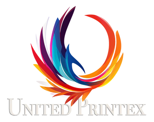 United Printex